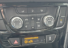 opel-mokka-x-1-4-turbo-140ch-innovation-4x2 - 842684713