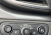 opel-mokka-x-1-4-turbo-140ch-innovation-4x2 - 842684713