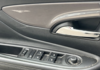 opel-mokka-x-1-4-turbo-140ch-innovation-4x2 - 842684713