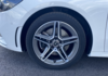 mercedes-classe-b-250-e-160-102ch-amg-line-edition-8g-dct - 842714713