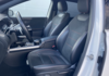 mercedes-classe-b-250-e-160-102ch-amg-line-edition-8g-dct - 842714713