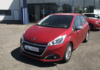 peugeot-208-1-2-puretech-82ch-style-5p - 842764713