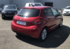 peugeot-208-1-2-puretech-82ch-style-5p - 842764713