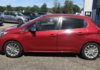 peugeot-208-1-2-puretech-82ch-style-5p - 842764713