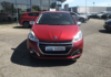 peugeot-208-1-2-puretech-82ch-style-5p - 842764713