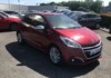 peugeot-208-1-2-puretech-82ch-style-5p - 842764713