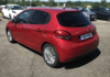 peugeot-208-1-2-puretech-82ch-style-5p - 842764713