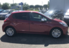 peugeot-208-1-2-puretech-82ch-style-5p - 842764713