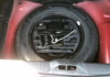 peugeot-208-1-2-puretech-82ch-style-5p - 842764713