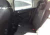 peugeot-208-1-2-puretech-82ch-style-5p - 842764713