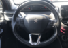 peugeot-208-1-2-puretech-82ch-style-5p - 842764713