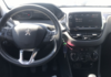 peugeot-208-1-2-puretech-82ch-style-5p - 842764713