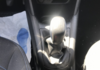 peugeot-208-1-2-puretech-82ch-style-5p - 842764713