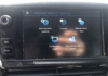 peugeot-208-1-2-puretech-82ch-style-5p - 842764713