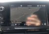 peugeot-208-1-2-puretech-82ch-style-5p - 842764713