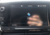 peugeot-208-1-2-puretech-82ch-style-5p - 842764713