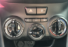 peugeot-208-1-2-puretech-82ch-style-5p - 842764713