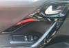 peugeot-208-1-2-puretech-82ch-style-5p - 842764713