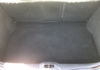peugeot-208-1-2-puretech-82ch-style-5p - 842764713