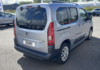 citroen-berlingo-m-bluehdi-100ch-s-s-feel - 843144713