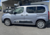 citroen-berlingo-m-bluehdi-100ch-s-s-feel - 843144713