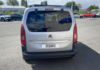 citroen-berlingo-m-bluehdi-100ch-s-s-feel - 843144713