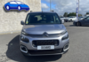 citroen-berlingo-m-bluehdi-100ch-s-s-feel - 843144713