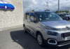 citroen-berlingo-m-bluehdi-100ch-s-s-feel - 843144713