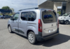 citroen-berlingo-m-bluehdi-100ch-s-s-feel - 843144713