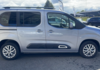 citroen-berlingo-m-bluehdi-100ch-s-s-feel - 843144713