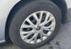 citroen-berlingo-m-bluehdi-100ch-s-s-feel - 843144713