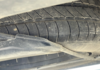 citroen-berlingo-m-bluehdi-100ch-s-s-feel - 843144713