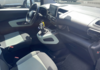 citroen-berlingo-m-bluehdi-100ch-s-s-feel - 843144713