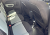 citroen-berlingo-m-bluehdi-100ch-s-s-feel - 843144713