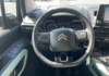 citroen-berlingo-m-bluehdi-100ch-s-s-feel - 843144713