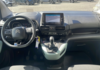 citroen-berlingo-m-bluehdi-100ch-s-s-feel - 843144713