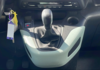 citroen-berlingo-m-bluehdi-100ch-s-s-feel - 843144713