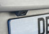 citroen-berlingo-m-bluehdi-100ch-s-s-feel - 843144713