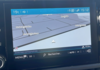 citroen-berlingo-m-bluehdi-100ch-s-s-feel - 843144713