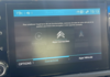 citroen-berlingo-m-bluehdi-100ch-s-s-feel - 843144713