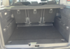 citroen-berlingo-m-bluehdi-100ch-s-s-feel - 843144713