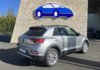 volkswagen-t-roc-1-5-tsi-evo2-150ch-life-plus-dsg7 - 843184713