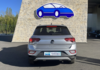 volkswagen-t-roc-1-5-tsi-evo2-150ch-life-plus-dsg7 - 843184713