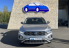 volkswagen-t-roc-1-5-tsi-evo2-150ch-life-plus-dsg7 - 843184713