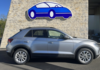 volkswagen-t-roc-1-5-tsi-evo2-150ch-life-plus-dsg7 - 843184713