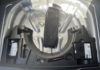 volkswagen-t-roc-1-5-tsi-evo2-150ch-life-plus-dsg7 - 843184713
