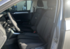 volkswagen-t-roc-1-5-tsi-evo2-150ch-life-plus-dsg7 - 843184713