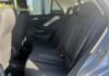 volkswagen-t-roc-1-5-tsi-evo2-150ch-life-plus-dsg7 - 843184713
