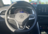 volkswagen-t-roc-1-5-tsi-evo2-150ch-life-plus-dsg7 - 843184713