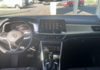 volkswagen-t-roc-1-5-tsi-evo2-150ch-life-plus-dsg7 - 843184713